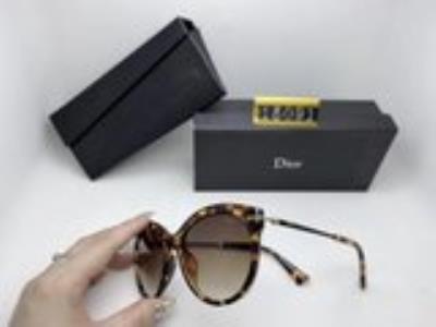 cheap quality Dior Sunglasses Model No. 928